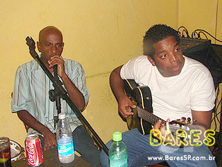 Grupo Mania da Gente e Tuta & Gazu com Nossa Onda no Santa Fé 783 Grupo Mania da Gente e Tuta & Gazu com Nossa Onda no Santa Fé 783