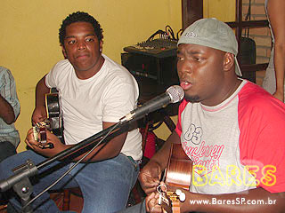 Grupo Mania da Gente e Tuta & Gazu com Nossa Onda no Santa Fé 783 Grupo Mania da Gente e Tuta & Gazu com Nossa Onda no Santa Fé 783