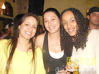 Grupo Mania da Gente e Tuta & Gazu com Nossa Onda no Santa Fé 783 Grupo Mania da Gente e Tuta & Gazu com Nossa Onda no Santa Fé 783