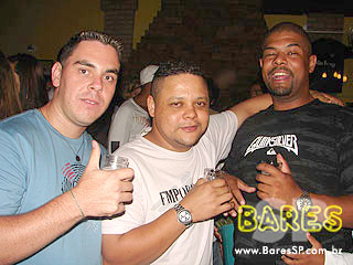 Grupo Mania da Gente e Tuta & Gazu com Nossa Onda no Santa Fé 783 Grupo Mania da Gente e Tuta & Gazu com Nossa Onda no Santa Fé 783