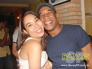 Grupo Mania da Gente e Tuta & Gazu com Nossa Onda no Santa Fé 783 Grupo Mania da Gente e Tuta & Gazu com Nossa Onda no Santa Fé 783