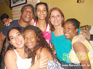 Grupo Mania da Gente e Tuta & Gazu com Nossa Onda no Santa Fé 783 Grupo Mania da Gente e Tuta & Gazu com Nossa Onda no Santa Fé 783