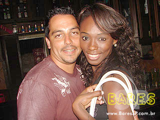 Grupo Mania da Gente e Tuta & Gazu com Nossa Onda no Santa Fé 783 Grupo Mania da Gente e Tuta & Gazu com Nossa Onda no Santa Fé 783