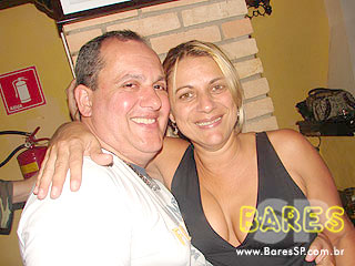 Grupo Mania da Gente e Tuta & Gazu com Nossa Onda no Santa Fé 783 Grupo Mania da Gente e Tuta & Gazu com Nossa Onda no Santa Fé 783