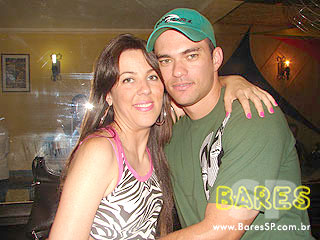 Grupo Mania da Gente e Tuta & Gazu com Nossa Onda no Santa Fé 783 Grupo Mania da Gente e Tuta & Gazu com Nossa Onda no Santa Fé 783