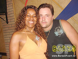 Grupo Mania da Gente e Tuta & Gazu com Nossa Onda no Santa Fé 783 Grupo Mania da Gente e Tuta & Gazu com Nossa Onda no Santa Fé 783