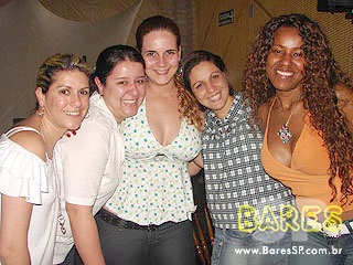 Grupo Mania da Gente e Tuta & Gazu com Nossa Onda no Santa Fé 783 Grupo Mania da Gente e Tuta & Gazu com Nossa Onda no Santa Fé 783