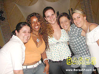 Grupo Mania da Gente e Tuta & Gazu com Nossa Onda no Santa Fé 783 Grupo Mania da Gente e Tuta & Gazu com Nossa Onda no Santa Fé 783