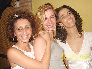 Grupo Mania da Gente e Tuta & Gazu com Nossa Onda no Santa Fé 783 Grupo Mania da Gente e Tuta & Gazu com Nossa Onda no Santa Fé 783