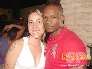 Grupo Mania da Gente e Tuta & Gazu com Nossa Onda no Santa Fé 783 Grupo Mania da Gente e Tuta & Gazu com Nossa Onda no Santa Fé 783