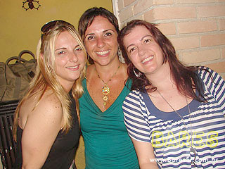 Grupo Mania da Gente e Tuta & Gazu com Nossa Onda no Santa Fé 783 Grupo Mania da Gente e Tuta & Gazu com Nossa Onda no Santa Fé 783