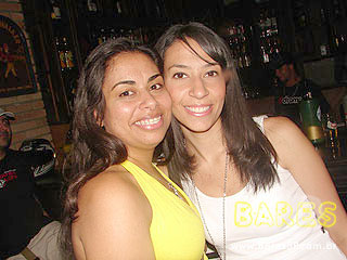 Grupo Mania da Gente e Tuta & Gazu com Nossa Onda no Santa Fé 783 Grupo Mania da Gente e Tuta & Gazu com Nossa Onda no Santa Fé 783