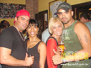 Grupo Mania da Gente e Tuta & Gazu com Nossa Onda no Santa Fé 783 Grupo Mania da Gente e Tuta & Gazu com Nossa Onda no Santa Fé 783