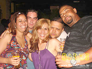 Grupo Mania da Gente e Tuta & Gazu com Nossa Onda no Santa Fé 783 Grupo Mania da Gente e Tuta & Gazu com Nossa Onda no Santa Fé 783