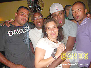 Grupo Mania da Gente e Tuta & Gazu com Nossa Onda no Santa Fé 783 Grupo Mania da Gente e Tuta & Gazu com Nossa Onda no Santa Fé 783