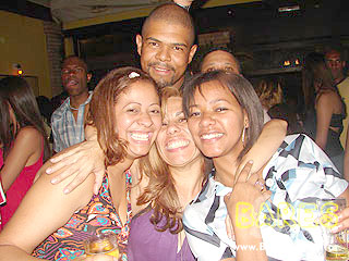 Grupo Mania da Gente e Tuta & Gazu com Nossa Onda no Santa Fé 783 Grupo Mania da Gente e Tuta & Gazu com Nossa Onda no Santa Fé 783