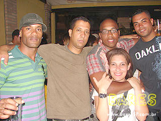 Grupo Mania da Gente e Tuta & Gazu com Nossa Onda no Santa Fé 783 Grupo Mania da Gente e Tuta & Gazu com Nossa Onda no Santa Fé 783