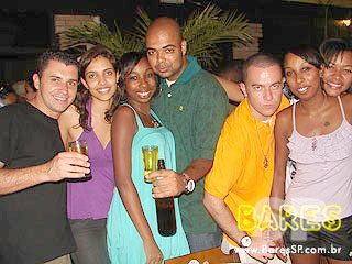 Grupo Mania da Gente e Tuta & Gazu com Nossa Onda no Santa Fé 783 Grupo Mania da Gente e Tuta & Gazu com Nossa Onda no Santa Fé 783