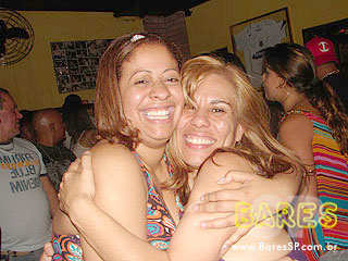 Grupo Mania da Gente e Tuta & Gazu com Nossa Onda no Santa Fé 783 Grupo Mania da Gente e Tuta & Gazu com Nossa Onda no Santa Fé 783