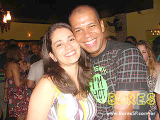 Grupo Mania da Gente e Tuta & Gazu com Nossa Onda no Santa Fé 783 Grupo Mania da Gente e Tuta & Gazu com Nossa Onda no Santa Fé 783