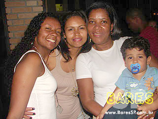 Grupo Mania da Gente e Tuta & Gazu com Nossa Onda no Santa Fé 783 Grupo Mania da Gente e Tuta & Gazu com Nossa Onda no Santa Fé 783