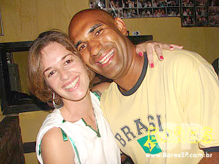 Grupo Mania da Gente e Tuta & Gazu com Nossa Onda no Santa Fé 783 Grupo Mania da Gente e Tuta & Gazu com Nossa Onda no Santa Fé 783