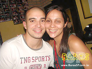 Grupo Mania da Gente e Tuta & Gazu com Nossa Onda no Santa Fé 783 Grupo Mania da Gente e Tuta & Gazu com Nossa Onda no Santa Fé 783