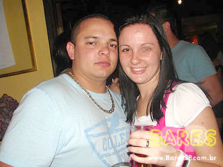 Grupo Mania da Gente e Tuta & Gazu com Nossa Onda no Santa Fé 783 Grupo Mania da Gente e Tuta & Gazu com Nossa Onda no Santa Fé 783