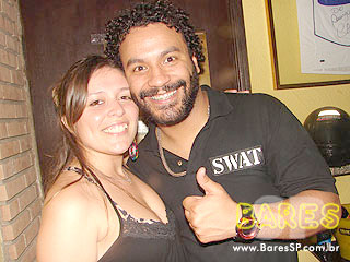 Grupo Mania da Gente e Tuta & Gazu com Nossa Onda no Santa Fé 783 Grupo Mania da Gente e Tuta & Gazu com Nossa Onda no Santa Fé 783