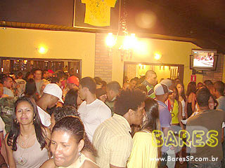 Grupo Mania da Gente e Tuta & Gazu com Nossa Onda no Santa Fé 783 Grupo Mania da Gente e Tuta & Gazu com Nossa Onda no Santa Fé 783