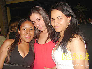 Grupo Mania da Gente e Tuta & Gazu com Nossa Onda no Santa Fé 783 Grupo Mania da Gente e Tuta & Gazu com Nossa Onda no Santa Fé 783