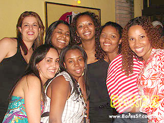 Grupo Mania da Gente e Tuta & Gazu com Nossa Onda no Santa Fé 783 Grupo Mania da Gente e Tuta & Gazu com Nossa Onda no Santa Fé 783