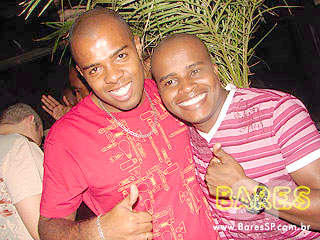 Grupo Mania da Gente e Tuta & Gazu com Nossa Onda no Santa Fé 783 Grupo Mania da Gente e Tuta & Gazu com Nossa Onda no Santa Fé 783