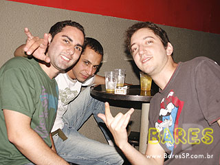 Super festa na State Super festa na State