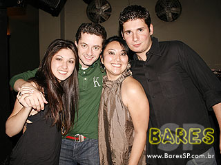 Super festa na State Super festa na State