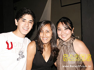 Super festa na State Super festa na State