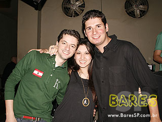 Super festa na State Super festa na State