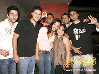 Super festa na State Super festa na State