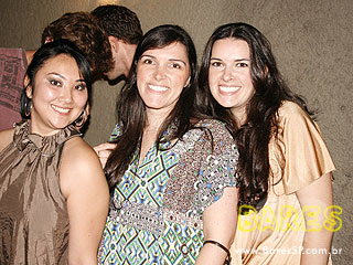 Super festa na State Super festa na State