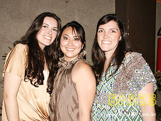 Super festa na State Super festa na State