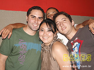 Super festa na State Super festa na State