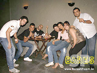 Super festa na State Super festa na State