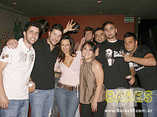 Super festa na State Super festa na State