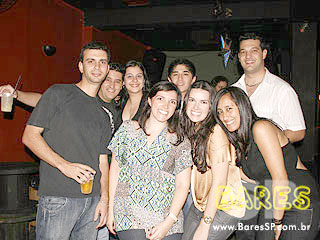 Super festa na State Super festa na State