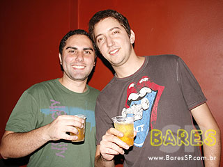 Super festa na State Super festa na State