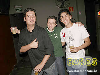 Super festa na State Super festa na State