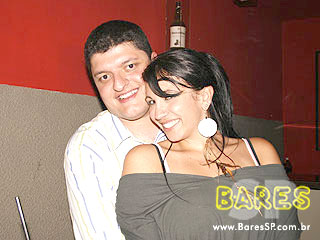 Super festa na State Super festa na State