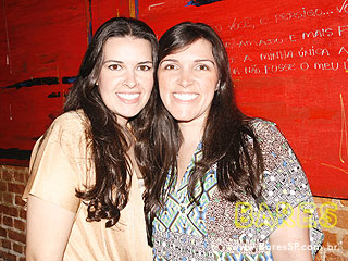 Super festa na State Super festa na State