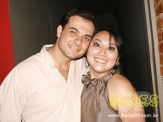 Super festa na State Super festa na State