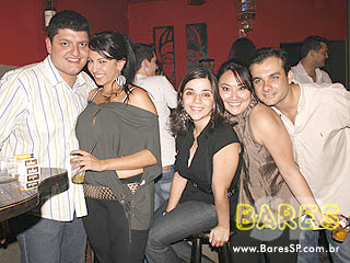 Super festa na State Super festa na State